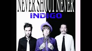 Never Shout Never - Lust