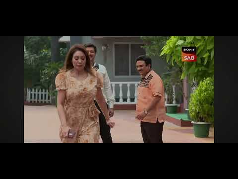 bouncing babita ji boobs