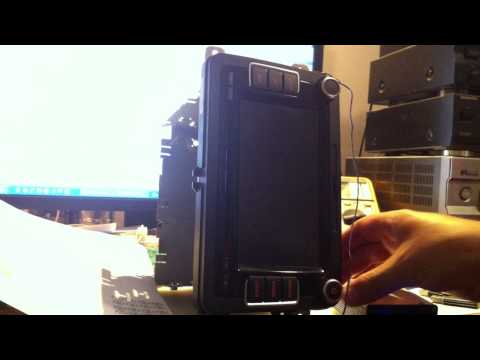 comment trouver code rcd 310