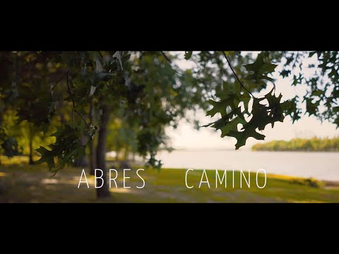 Abres Camino (Cover "Way Maker")