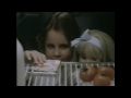 Kraft Singles And Cheese Slices TV Commercial 1990