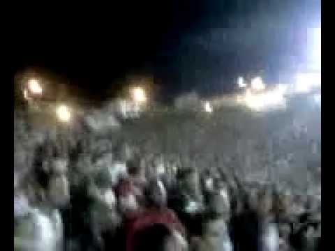 Vitoria 1 X Barueri 0