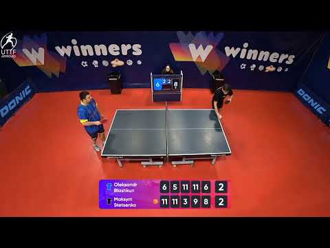 WINners League 16.01.2022  part1