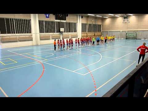 C01 semifinal 2015 Dicken - KyIF presentation