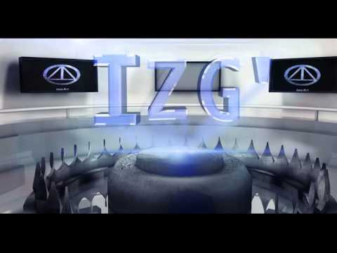 VRanata x Ivo - Дръж се [OFFICIAL AUDIO]