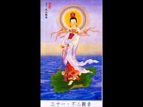 41/143-Bố Thí Ba La Mật (Lục Độ)-Phật Học Phổ Thông-HT Thích Thiện Hoa