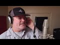 RJ Boyle Busta Nickle Official Music Video