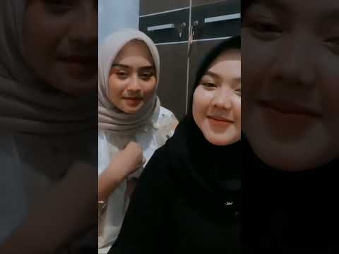 Hawa Pandang Cover Viza Maviza ft Ulva Zilla