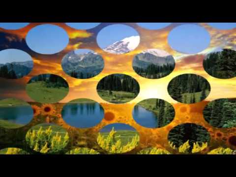 Gospodine, daj dođi