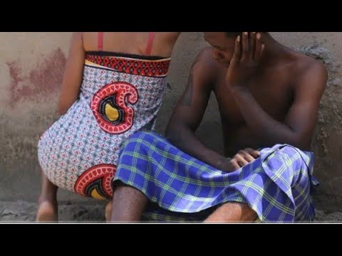 download lagu mp3 mp4 S Kide Mbagala, download lagu S Kide Mbagala gratis, unduh video klip S Kide Mbagala