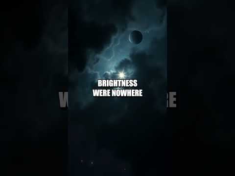 The Enigma of the Silent Mira Star Mystery