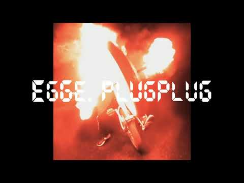 [FREE] Gideon Trumpet X Mx42 X Jaynbeats Type Beat - "030" (prod. by eggePlug) Bounce Trap Beat 2021