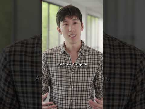 TFT Patch 13.19 I Highlights- Teamfight Tactics