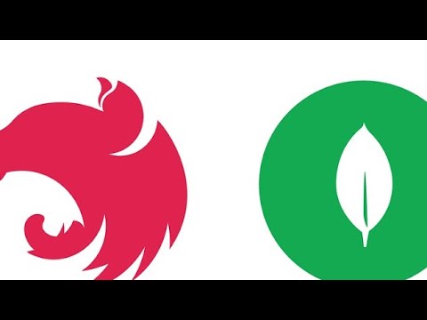 Build a Full Stack eCommerce App | NestJS, Angular 12, MongoDB | Instagram Shop Integration