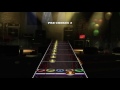 Van Halen Feel Your Love Tonight Drumless
