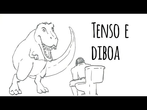 WHAT IS THE SYMPATHETIC AND PARASYMPATHETIC NERVOUS SYSTEM?