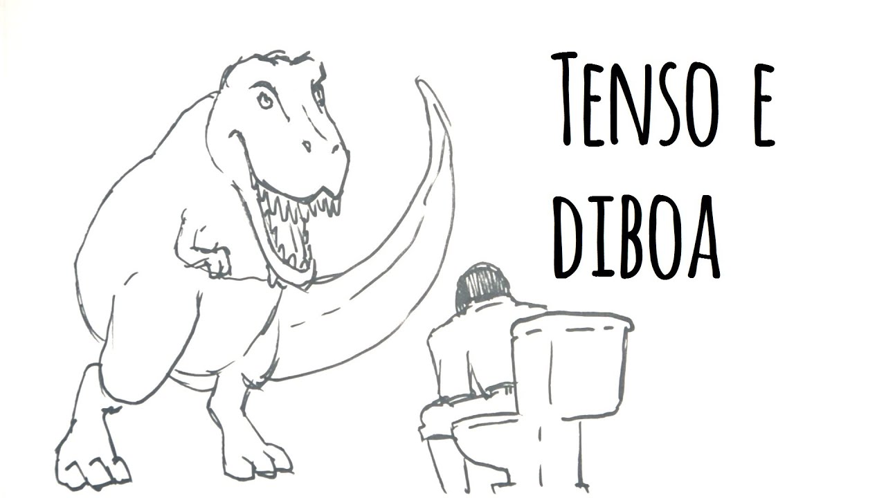 O QUE É O SISTEMA NERVOSO SIMPÁTICO E O PARASSIMPÁTICO?