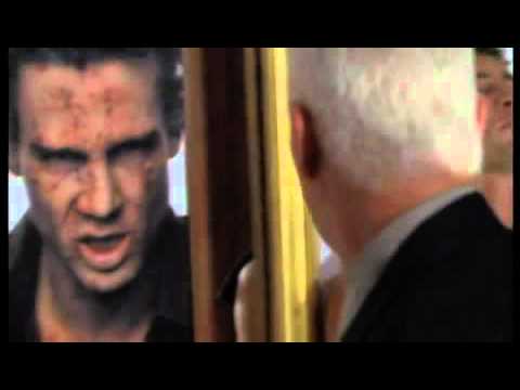 Trailer-Vorschau: Dorian - Pakt mit dem Teufel