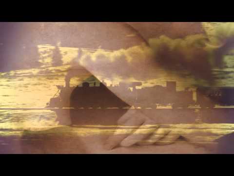 Video thumbnail for Minuet for a Cheap Piano Number Two