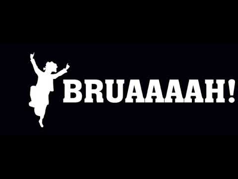 Dj  Sanj   Balle Balle hogay Mitro