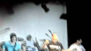 Don Tetto - Soledad (Video No Oficial)