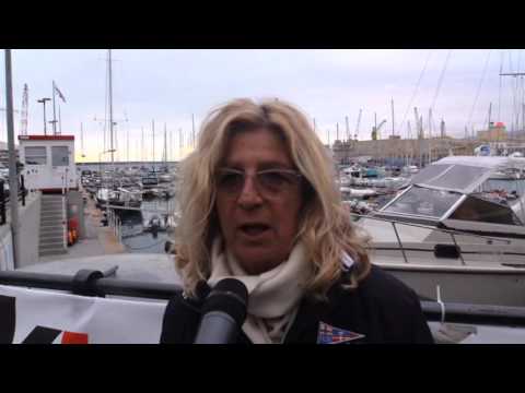 PrimaZona Winter Contest : 16° edizione a gonfie vele