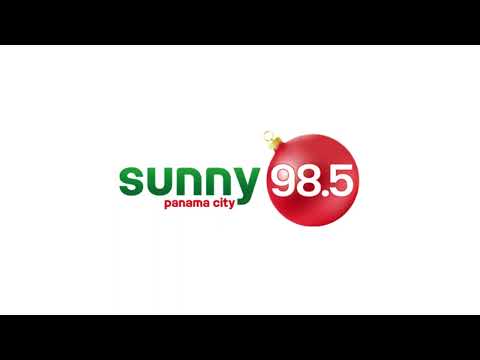 WFSY/Panama City, Florida Legal ID - December 11, 2022