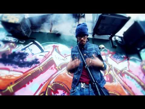 Ox Snap- Works Never Over - Dir @416PrinceBeatz