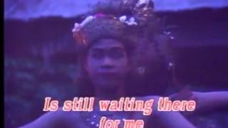 Download lagu Denpasar Moon mp3