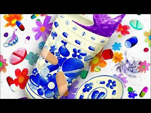 [FREE] 🚀 Future x Juice WRLD type beat 2018 || ASTRONAUTS (prod. Sahara)