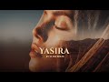 " Yasira " Oriental Reggaeton Type Beat (Instrumental) Prod. by Ultra Beats