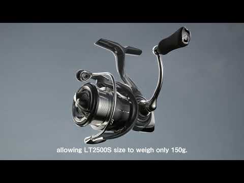 LT 3000-H 175 грамм