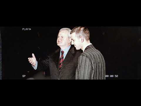 ELDORADO - MARKO MILOŠEVIĆ