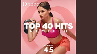 Special (Workout Remix 128 BPM)