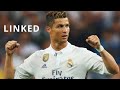 Cristiano Ronaldo Linked Jim Yosef Anna Yvette NCS Release