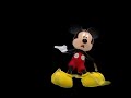 Mickey Mouse Mixed Up Adventures Where S Mickey