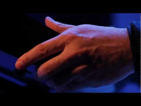 Braty Bluzu  / Tosi  - Bosi (fragment 2) // Crystal Hall Kiev . 19.03.2013