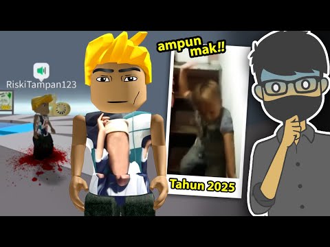 AKU MENEMUKAN RISKITAMPAN123 YANG ASLI