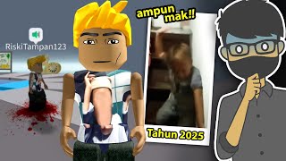 Video thumbnail image