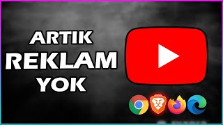 YouTube Reklamlarını Unutun: Brave Tarayıcı ile Tanışın!