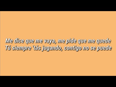 Dalex - Cuaderno (LETRA) ft Nicky Jam, Sech, Justin Quiles, Feid, Lenny Tavárez, Rafa Pabön