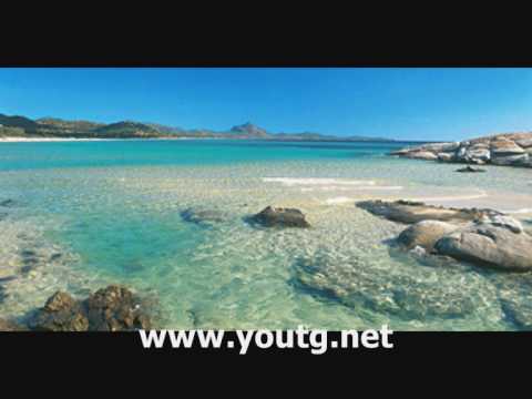 Isola di serpentara in vendita per 600 mila euro all'asta