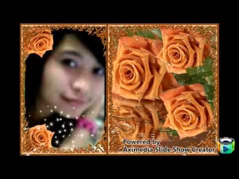 Wali band salam rindu