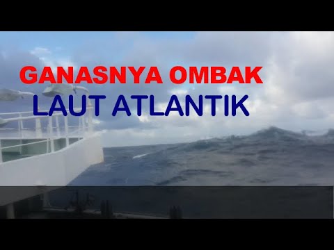 download lagu mp3 mp4 Lautan Atlantik, download mp3 Lautan Atlantik free download mp3, download mp3 Lautan Atlantik