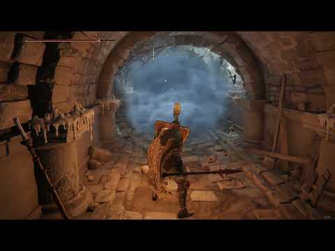 Steam Community :: Video :: Elden Ring - Gameplay 182; In Search of Secrets