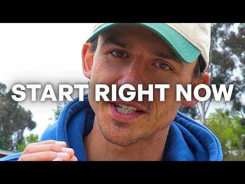 This Changes Everything.