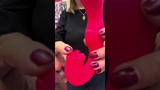 Vídeo sobre o produto