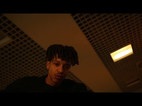 Negroman - lavish.jpg