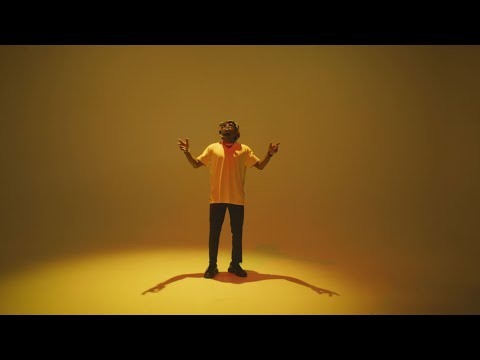 BROZE- YOZE X FORTYGEES X EMPRA ELY