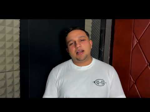 Murko Gáží Amax band - tu nadikhes 2026